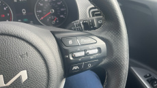 Kia Stonic 1.0T GDi 48V GT-Line S 5dr Petrol Estate